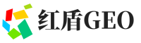 博乐市红盾GEO